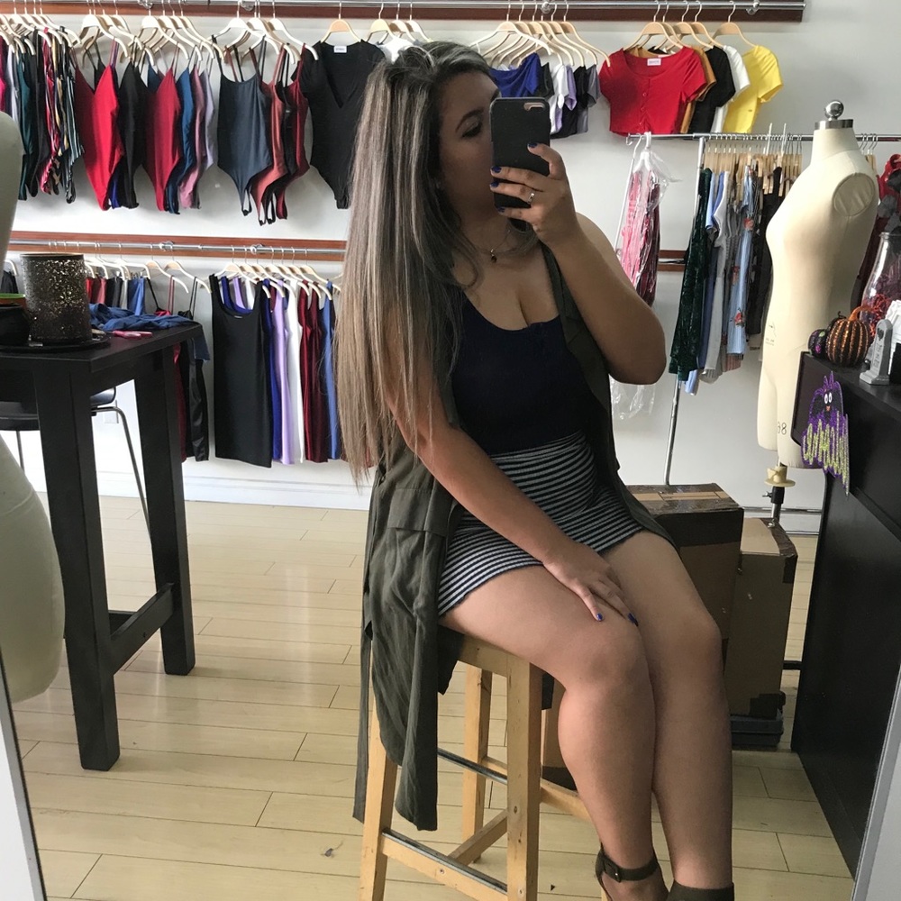 Hi I’m Diana Lucia Come shop with me!🤗